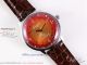 GL Factory Glashutte Original Vintage Sixties Tangerine Dial 39 MM Automatic Watch  (4)_th.jpg